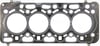 Volvo S60 2.0 D5 Silindir Kapak Contası 0.90mm 2 Delik V.REINZ