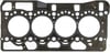 Volvo S60-S90-XC40-XC60-XC90 Silindir Kapak Contası 2.0 B3-B4-B5 V.REINZ