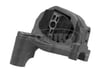 Volvo S60 Motor Üst Kulağı CORTECO