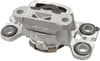 Volvo S60 S80 V60 V70 XC60 Motor Takozu Mekanik Şanzıman LEMFORDER