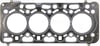 Volvo S60 2.0 D5 Silindir Kapak Contası 0.97mm 3 Delik V.REINZ