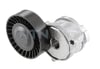 Volvo S60 Alternatör Gergi Kolu SNR