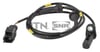 Volvo S60 Ön Sol ABS Hız Sensörü SNR