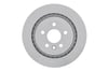 Volvo S60 Arka Fren Aynası 302x5DL BOSCH