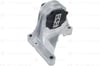 Volvo S60 I S60 I AWD S80 I S80 I AWD V70 II V70 II AWD XC70 II Şanzıman... HUTCHINSON