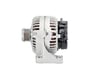 Volvo S60 Alternatör 160 AMP BOSCH