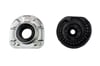 Ön Amortisör Takozu Rulman Volvo S60 S80 C70 V70 XC70 850 XC90 BILSTEIN