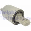 Volvo S60 S80 V70 XC70 Ön Salıncak Burcu DELPHI