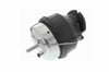 Volvo S60 S80 V70 XC70 XC90 Motor Takozu KAUTEK