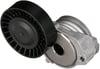 Volvo S60 Alternatör Gergi Kolu GATES