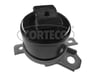 Volvo S60 Motor Takozu [D3-D4-D5 T6 3.2] CORTECO