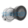 Volvo S60 S80 V40 V60 V70 XC60 XC70 2.0T 2.5T5 Alternatör Gergi Kolu DAYCO