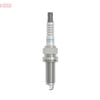 Volvo S60 S80 S90 V40 V60 V70 XC60 XC70 XC90 Honda CR-V HR-V Infiniti Q60... DENSO