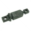 Volvo S70 (97-00) Salıncak Burcu RAPRO