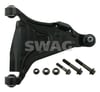 Volvo S70 V70 C70 850 Salıncak Sağ SWAG