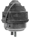 Volvo S80 V70 Ön Motor Takozu LEMFORDER