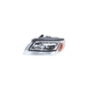 Volvo S80 Ön Far Sol Xenon DOGAN-