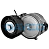 Volvo S80 Alternatör Gergi Rulmanı DAYCO