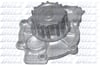 Volvo S80 Devirdaim DOLZ
