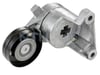 Volvo S80 Alternatör Gergi Rulmanı Kütüklü SNR