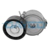 Volvo S80 V70 Land Rover Freelander Citroen C5 Ford Mondeo Alternatör V... DAYCO