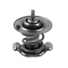 Volvo S80 99-06 C30 06-12 C70 II 2.4D 07-13 S60 2.0T 00-10 XC70 XC90 V70 V50... GATES