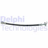 Volvo S80 Fren Hortumu DELPHI