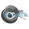 Volvo S80 Triger Rulmanı DAYCO