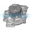 Volvo S80 Devirdaim DAYCO