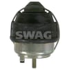 Volvo S80 Ön Motor Takozu SWAG