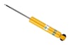 Volvo S80 V70 Ford Mondeo 4 Arka Amortisör B6 BILSTEIN