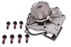 Volvo S80 2.8T6 2.9 3.0 3.0T6 Su Pompası GK