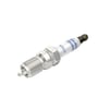 Volvo S80 V70 S40 Mazda 3 6 Ford Mondeo Focus Ateşleme Bujisi BOSCH