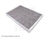 Volvo S90 V90 V60 XC60 XC90 Karbonlu Polen Filtresi BLUEPRINT