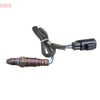 Volvo S90 T6 T8 V90 T6 T8 XC60 T6 XC90 T6 T8 Oksijen Lambda Sensörü DENSO