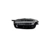 Volvo S90 Ön Far Sol 2 Beyin DOGAN-