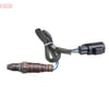 Volvo S90 T6 T8 V90 T6 T8 XC60 T6 XC90 T6 T8 Oksijen Lambda Sensörü DENSO