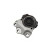 Volvo S90 Motor Takozu YTT