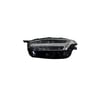Volvo S90 Ön Far Sol 4 Beyin DOGAN-