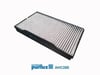 Saab 9-5 Karbonlu Polen Filtresi PURFLUX