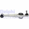 Saab 9-3 YS3D Kontrol Kolu Sağ Rotilli DELPHI