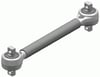 Saab Scania Tork Kolu LEMFORDER