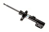 Saab 9-5 Ön Amortisör BILSTEIN