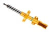 Saab 9-5 YS3E Ön Amortisör B6 BILSTEIN