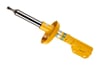 Saab 9-5 YS3E Ön Amortisör B8 BILSTEIN