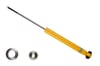 Saab 9-5 YS3E Amortisör Arka BILSTEIN