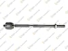 Saab 9-3 YS3F Rot Mili ORJIN