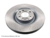 Saab 9-3 II 9-3 II 4WD 9-3 II XWD 9-3 Sport 9-3 X 4WD Fren Diski BLUEPRINT