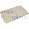 Saab 9-5 Kabin Filtresi DELPHI