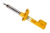 Saab 9-5 Sport Ön Amortisör BILSTEIN